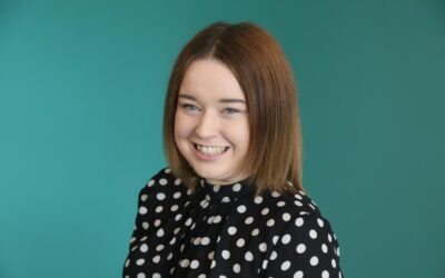 Keshia keeps deadline in sight