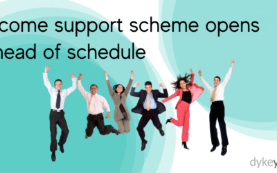 Self employed to start claiming coronavirus grants