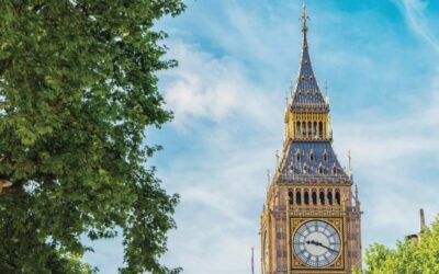 Summer Economic Statement 2020