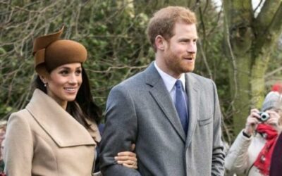 Wedding bells ring in tax benefits