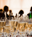Staff Christmas parties could bring unexpected benefits