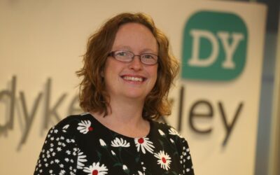 Multi-million-pound fines possible