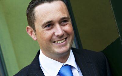 Going, going, gone…..