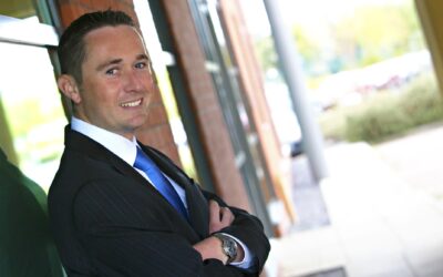 Buying gives you a head start