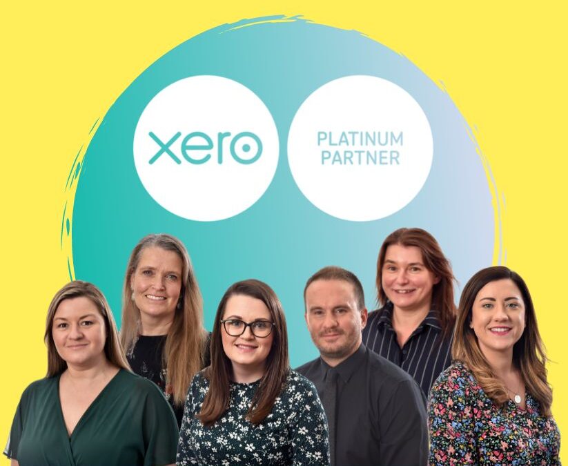 Xero Lab Helpdesk