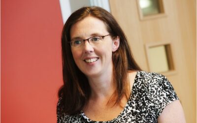 Green thinking saves more than the environment