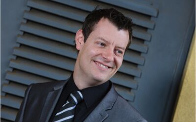 Property sales amnesty on offer