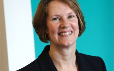 Proper planning pays off