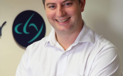 Software change brings IT headache