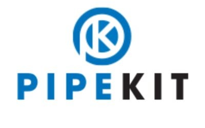 Martyn Rowlands, Managing Director at Pipekit Ltd