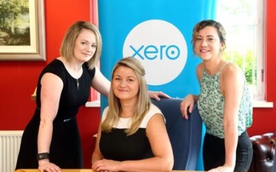 Xero Lab Helpdesk Launch to support local firms
