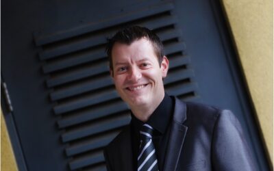 Christmas cheer can bring real benefits