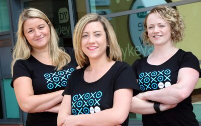 Get paid on time with Worldpay