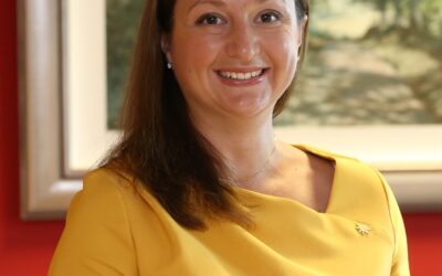 It’s time to act on tax affairs