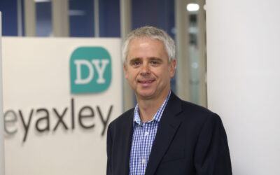 Home working bonus for employees