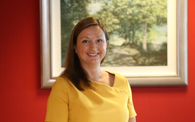 Contractor or employee? New rules bring big decisions