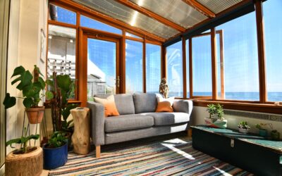 Holiday lets can add up