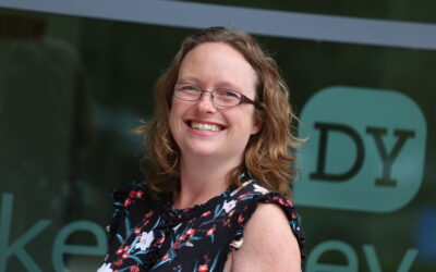 Digital tax warning for business owners