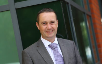 Stable businesses must be incentivised to pick up failing competitors