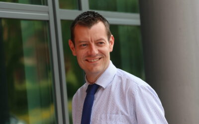 Self-employed tax cut is scrapped