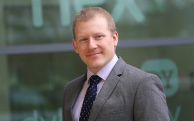 Outdoor eating – and a side dish of VAT