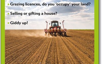 On The Right Track – Spring / Summer 2020