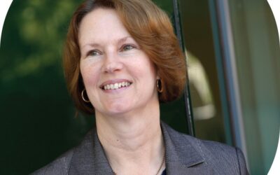 End of an era for tax free payments