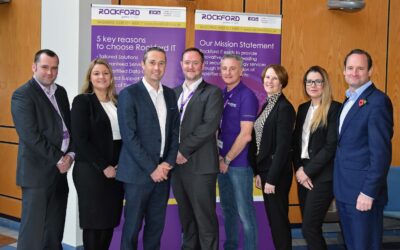 Dyke Yaxley help to secure multi-million pound deal