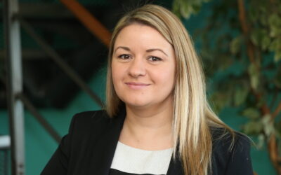 Keep your savings safe