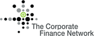 corporate finance network