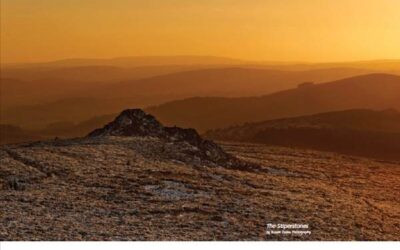 Dyke Yaxley’s 2018 Budget Summary