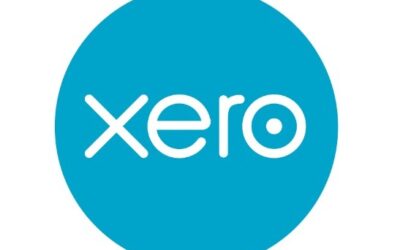 This long awaited feature landed in Xero Friday…..