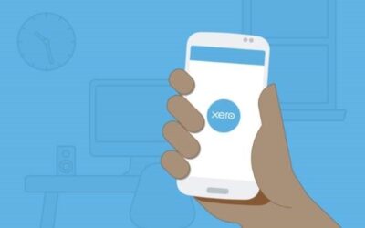 Xero for Android: The latest round-up
