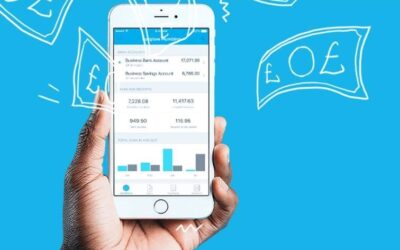 Changes to your NEST and TPP pensions filing process