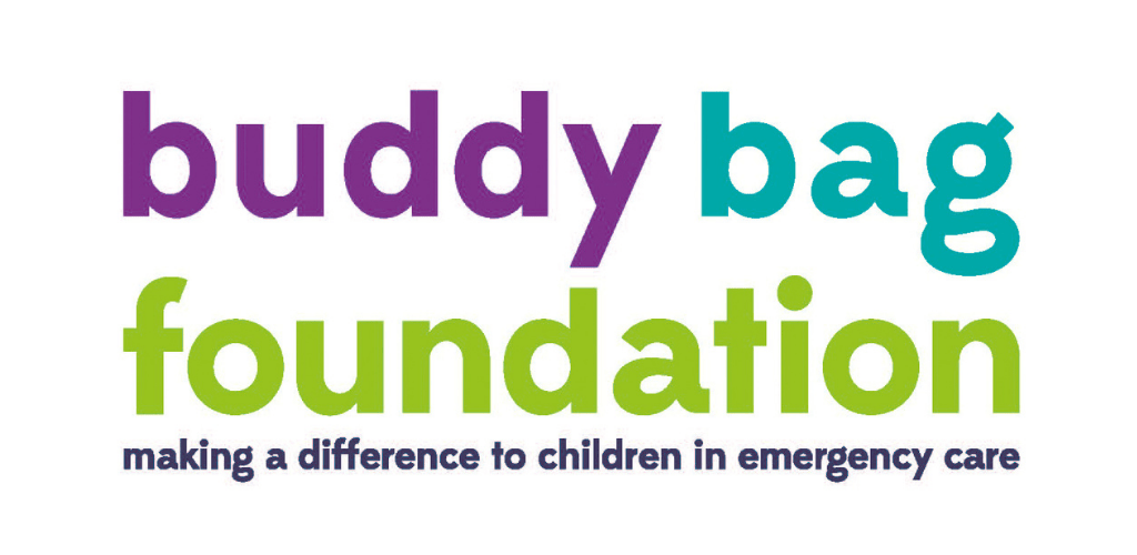 Buddy Bag Foundation