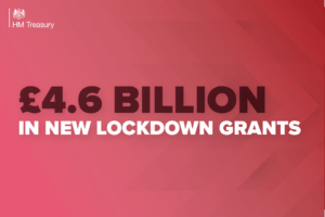 4.6-billion-in-new-lockdown-grants
