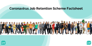 coronavirus_job_retention_scheme_factsheet