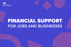 financial_support_for_jobs_and_businesses