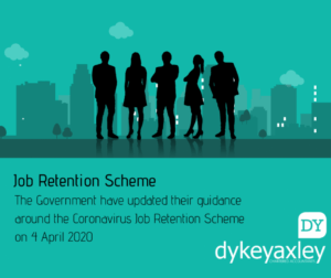 job_retention_scheme_1