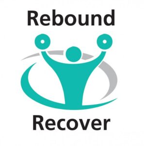 rebound-and-recover-logo