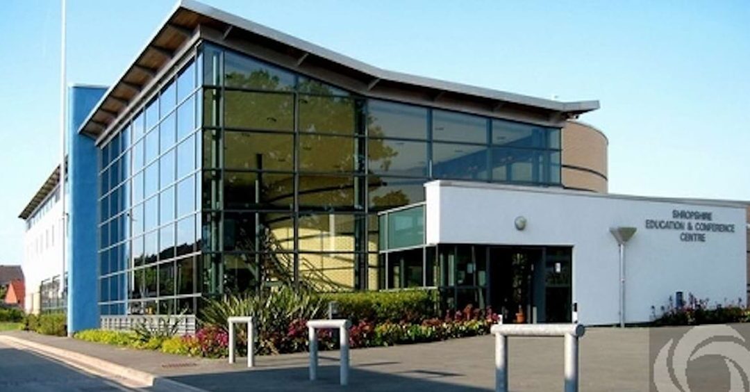 Dyke Yaxley’s 2023 Spring Budget Seminar