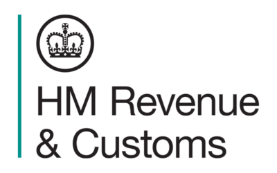 HMRC ‘stop’ warning as UK households told they’re owed £277 refund