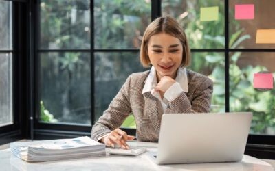 Making Tax Digital is coming