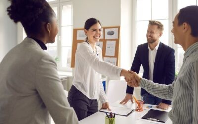 How do we find a buyer for your business?