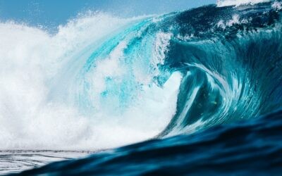 “Silver Tsunami” is a huge opportunity