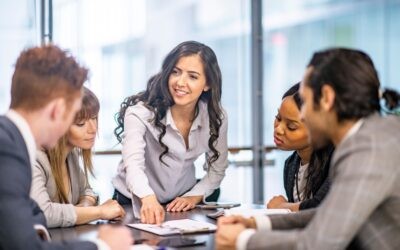 How key service sectors can benefit from Invest 2035