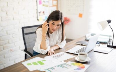 How due diligence can make or break a transaction