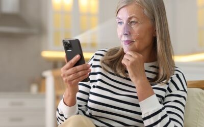 Start your ID verification as a director or PSC