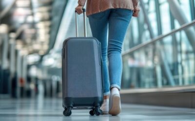 New UK tax rules drive entrepreneurs and wealth overseas