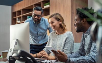 Funding to manage rising employment costs